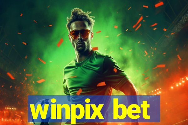 winpix bet